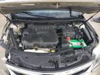 2013 Toyota Avalon Base zu verkaufen in Haslet, TX - Front End