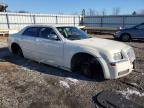 2007 Chrysler 300  продається в Chatham, VA - Front End