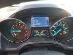 2014 Ford Escape Se en Venta en Exeter, RI - All Over