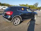 2015 Mercedes-Benz Gla 250 4Matic იყიდება Miami-ში, FL - Mechanical