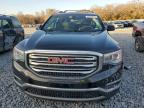 2018 Gmc Acadia Sle продається в Byron, GA - Minor Dent/Scratches