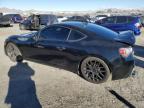 2015 Toyota Scion Fr-S  for Sale in Las Vegas, NV - Rear End