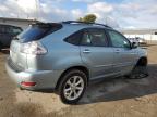 2008 Lexus Rx 350 de vânzare în Lexington, KY - Front End