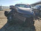 2012 Hyundai Santa Fe Gls for Sale in Dyer, IN - All Over