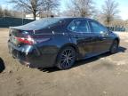 2023 Toyota Camry Se Night Shade for Sale in Laurel, MD - Rear End