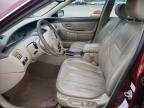 2002 Toyota Avalon Xl للبيع في Charles City، VA - Front End