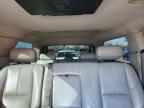 2007 Chevrolet Suburban C1500 en Venta en Houston, TX - Front End