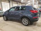 Blaine, MN에서 판매 중인 2015 Kia Sportage Lx - All Over