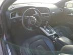 2012 Audi A5 Premium Plus for Sale in Oklahoma City, OK - Undercarriage