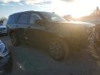2023 Gmc Yukon At4 en Venta en Hillsborough, NJ - Front End