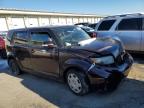 2011 Toyota Scion Xb for Sale in Louisville, KY - All Over