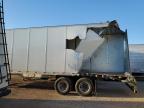 2023 Hyundai Trailer for Sale in Phoenix, AZ - Frame Damage
