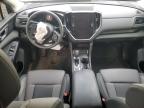 2024 Subaru Ascent Onyx Edition na sprzedaż w Baltimore, MD - Front End