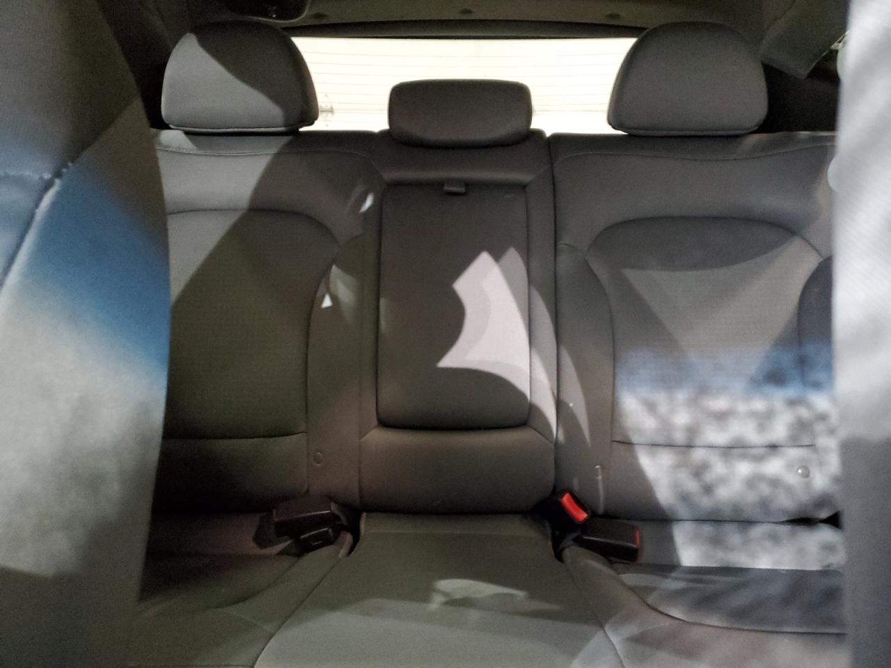 2015 Hyundai Tucson - Image 10