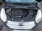 2017 FORD KUGA TITAN for sale at Copart WHITBURN