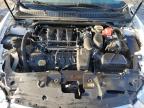 2015 Ford Taurus Limited na sprzedaż w Louisville, KY - Front End