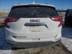 2020 Gmc Terrain Slt for Sale in Wichita, KS - Front End