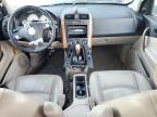 2006 Saturn Vue  for Sale in Reno, NV - Front End