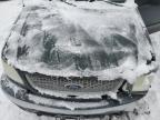 2003 Ford F150  zu verkaufen in Helena, MT - Front End