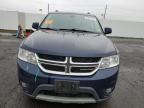 2019 Dodge Journey Se for Sale in Portland, OR - Rear End