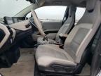 2015 Bmw I3 Rex na sprzedaż w San Antonio, TX - Rear End
