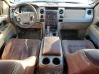 2011 Ford F150 Supercrew იყიდება Haslet-ში, TX - All Over
