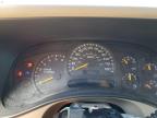 2005 Chevrolet Silverado C1500 للبيع في Midway، FL - Side