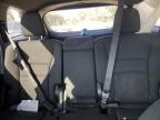 2019 Honda Passport Sport for Sale in Ocala, FL - Side