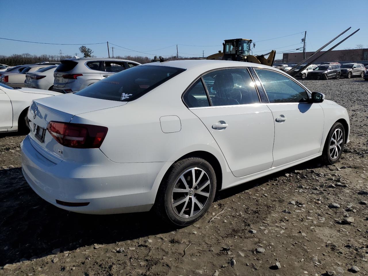 VIN 3VWDB7AJXHM294928 2017 VOLKSWAGEN JETTA no.3