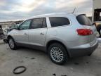 2011 Buick Enclave Cxl for Sale in Kansas City, KS - Front End