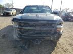 2016 Chevrolet Silverado K1500 for Sale in Homestead, FL - All Over