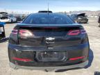 2014 Chevrolet Volt  en Venta en Sun Valley, CA - All Over