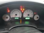 2005 Dodge Grand Caravan Se de vânzare în Cicero, IN - Front End