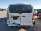 2022 Mercedes-Benz Metris  de vânzare în Glassboro, NJ - Rear End