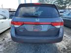 2015 Honda Odyssey Touring na sprzedaż w Windsor, NJ - Front End