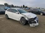 2008 Audi A3 2.0 Premium за продажба в Martinez, CA - Front End