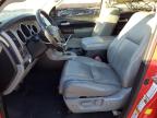 2013 Toyota Tundra Crewmax Limited продається в Brookhaven, NY - Rear End