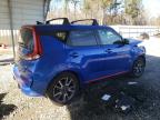 Augusta, GA에서 판매 중인 2021 Kia Soul Gt Line - Front End