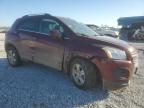 2016 Chevrolet Trax 1Lt for Sale in Prairie Grove, AR - Front End
