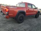 2017 Toyota Tacoma Double Cab for Sale in Antelope, CA - Rear End