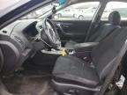 2014 Nissan Altima 2.5 продається в Exeter, RI - Front End