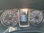 2023 Toyota Tacoma Double Cab en Venta en Marlboro, NY - Front End