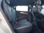 2016 Lincoln Mkx Premiere for Sale in Albuquerque, NM - Rear End