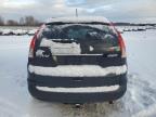 2013 Honda Cr-V Exl за продажба в Wayland, MI - Undercarriage
