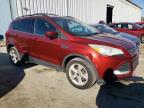 2014 Ford Escape Se на продаже в Windsor, NJ - Mechanical