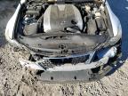 2014 Lexus Is 350 for Sale in Austell, GA - Front End