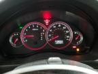 2008 Subaru Outback 2.5I for Sale in Ham Lake, MN - Rollover