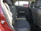 2022 Chevrolet Trax 1Lt zu verkaufen in Cahokia Heights, IL - Mechanical