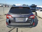2015 Subaru Outback 2.5I Limited იყიდება Sacramento-ში, CA - Front End