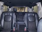 Avon, MN에서 판매 중인 2019 Dodge Grand Caravan Sxt - Front End